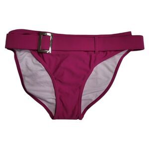 Allure Couture bikini bottom
